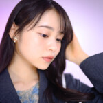映画『Erica -エリカ-』