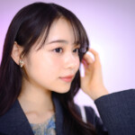 映画『Erica -エリカ-』