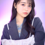 映画『Erica -エリカ-』