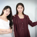 ドラマ『ディープリベンジ-顔を捨てた家政婦-』