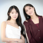 ドラマ『ディープリベンジ-顔を捨てた家政婦-』