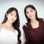 ドラマ『ディープリベンジ-顔を捨てた家政婦-』