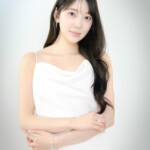 ドラマ『ディープリベンジ-顔を捨てた家政婦-』