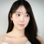 ドラマ『ディープリベンジ-顔を捨てた家政婦-』