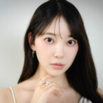 ドラマ『ディープリベンジ-顔を捨てた家政婦-』