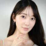 ドラマ『ディープリベンジ-顔を捨てた家政婦-』