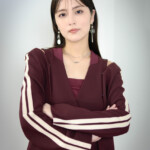 ドラマ『ディープリベンジ-顔を捨てた家政婦-』