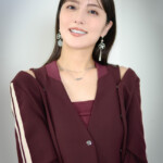 ドラマ『ディープリベンジ-顔を捨てた家政婦-』