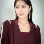 ドラマ『ディープリベンジ-顔を捨てた家政婦-』