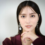 ドラマ『ディープリベンジ-顔を捨てた家政婦-』