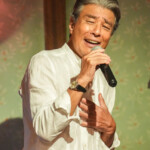 映画『免許返納!?』