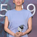 映画『箱の中の羊』完成披露試写会