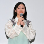 映画『NEW GROUP』完成披露上映会