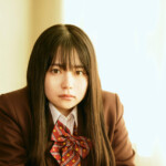 映画『NEW GROUP』