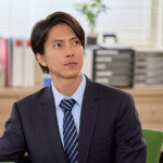 映画『正直不動産』