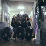 映画『NEW GROUP』