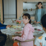 映画『箱の中の羊』