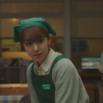 映画『モブ子の恋』