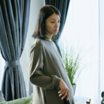 映画『廃用身』