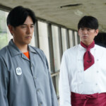 映画『アギト―超能力戦争―』