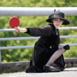 映画『アギト―超能力戦争―』