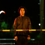 映画『廃用身』