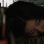 映画『いろは』