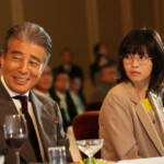映画『免許返納!?』
