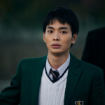 映画『NEW GROUP』