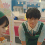 映画『モブ子の恋』
