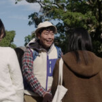 映画『いろは』