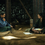 映画『黒牢城』