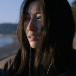 映画『いろは』