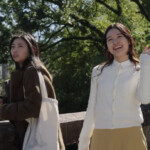 映画『いろは』