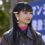 映画『正直不動産』