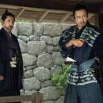 映画『黒牢城』