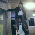 映画『NEW GROUP』