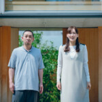 映画『箱の中の羊』