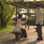映画『モブ子の恋』
