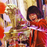 映画『TOKYO BURST-犯罪都市-』
