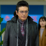 映画『正直不動産』