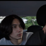 映画『いろは』