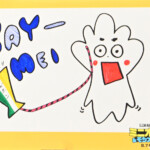 『ミニオンズ&モンスターズ』日本語吹替版キャスト報告会イベント
