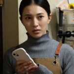 映画『祝山』