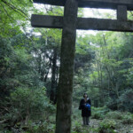 映画『祝山』