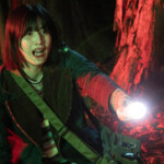 映画『祝山』