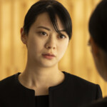 映画『遺愛』