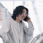 映画『口に関するアンケート』