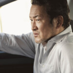 映画『口に関するアンケート』