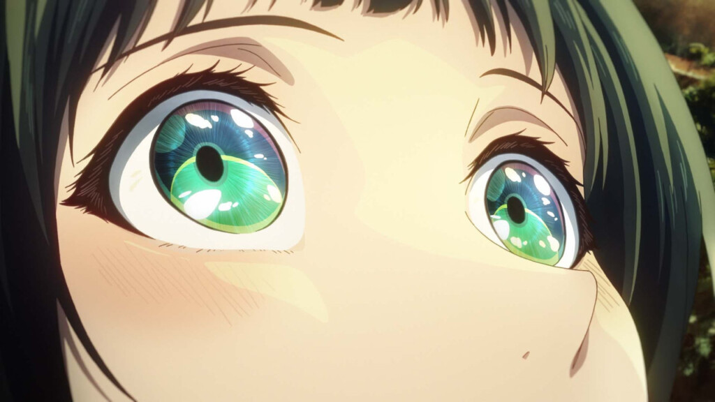 アニメシリーズ「二十世紀電氣目録-ユーレカ・エヴリカ-」